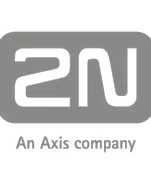 2n logo