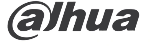 alhua logo