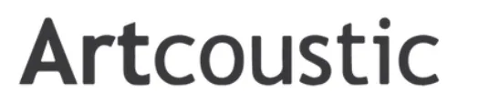 artcoustic logo