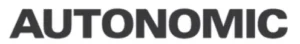 autonomic logo
