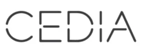 cedia logo