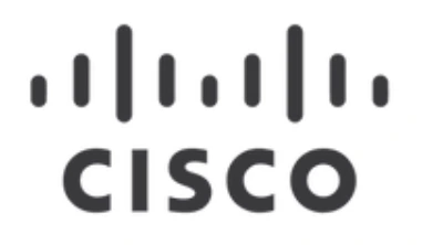 cisco logo