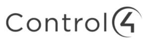 control4 logo