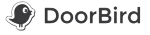 doorbird logo