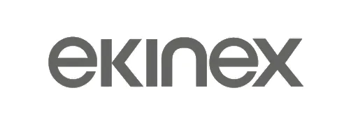 ekinex logo