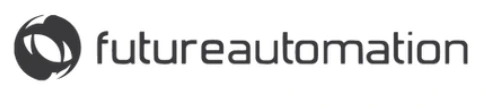 future automation logo