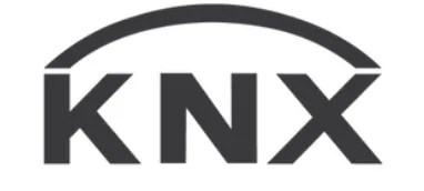 knx logo