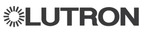 lutron logo