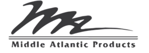 middle atlantic products logo