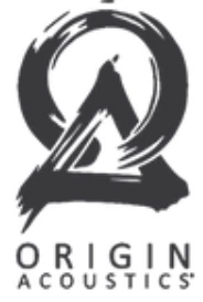 origin logo