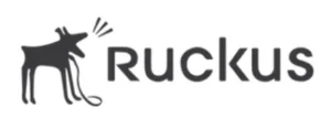 ruckus logo