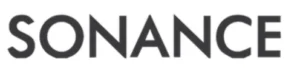 sonance logo