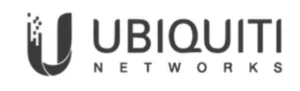 ubiquiti logo