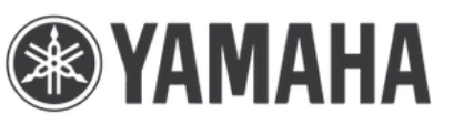 yamaha logo